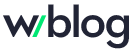 WeePulse | Consultoria TOTVS®