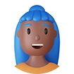 avatar banner
