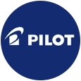 Logo Pilot