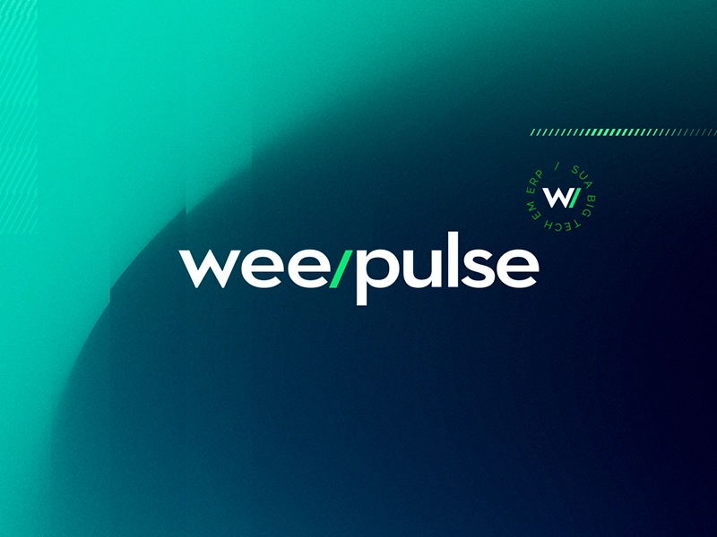 Weepulse
