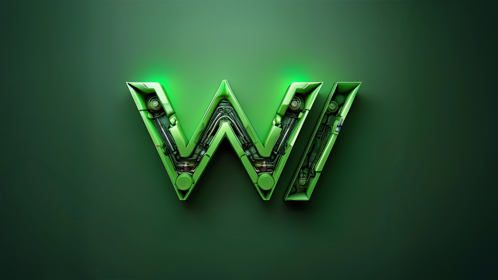 Capa do video manifesto da WeePulse