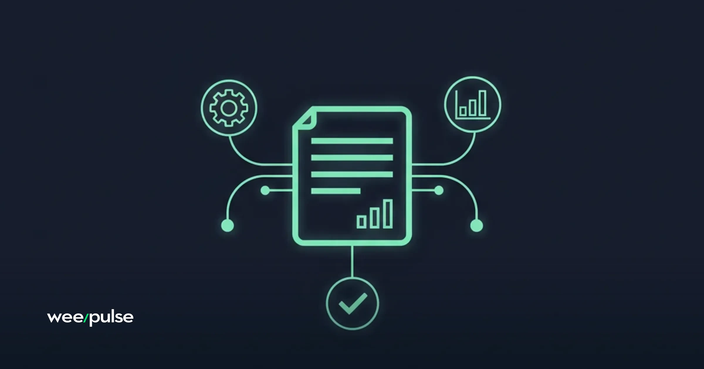 SmartView Protheus: como criar relatórios sem ADVPL