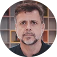 Carlos Augusto Filho