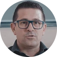 Marcelo Franciscon