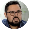 Rogério dos Reis