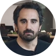 André Vicente