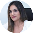Nathalia Bergamaschi