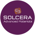 Solcera