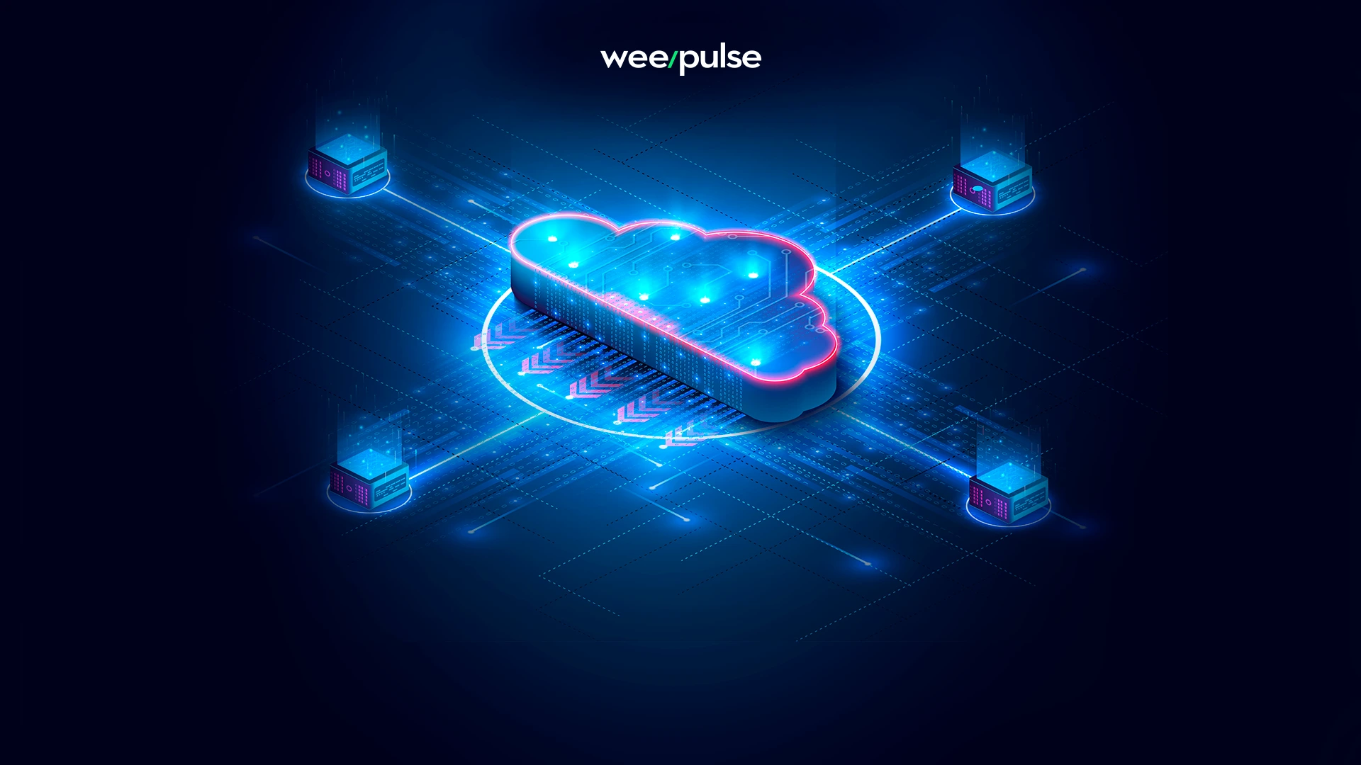 Imagem de capa do post Escalável e seguro, sistema Cloud ERP impulsiona eficiência operacional