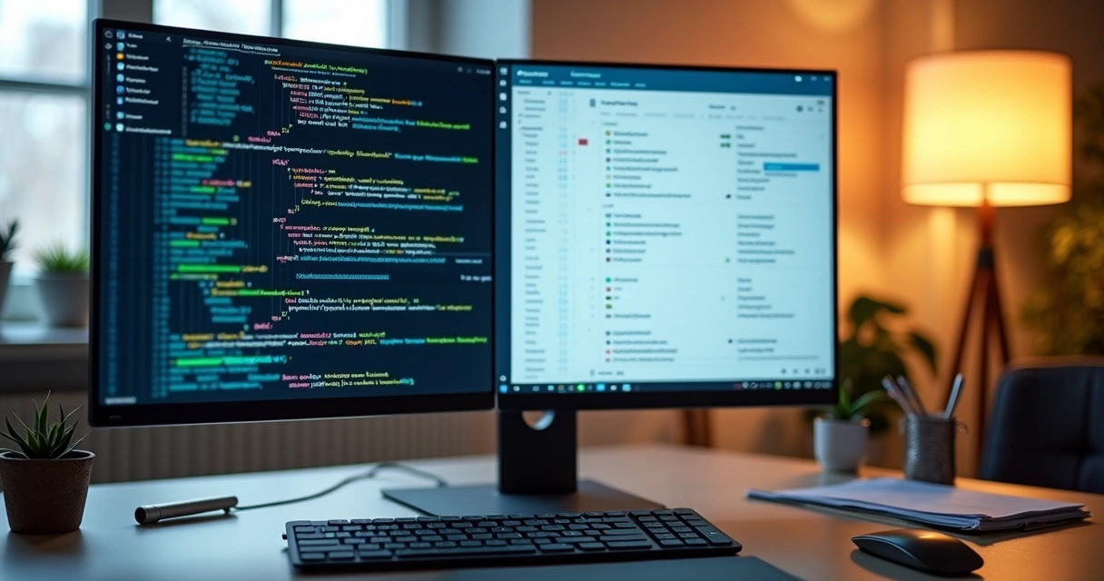 Imagem de capa do post Diferenças entre customização e parametrização em ERPs TOTVS
