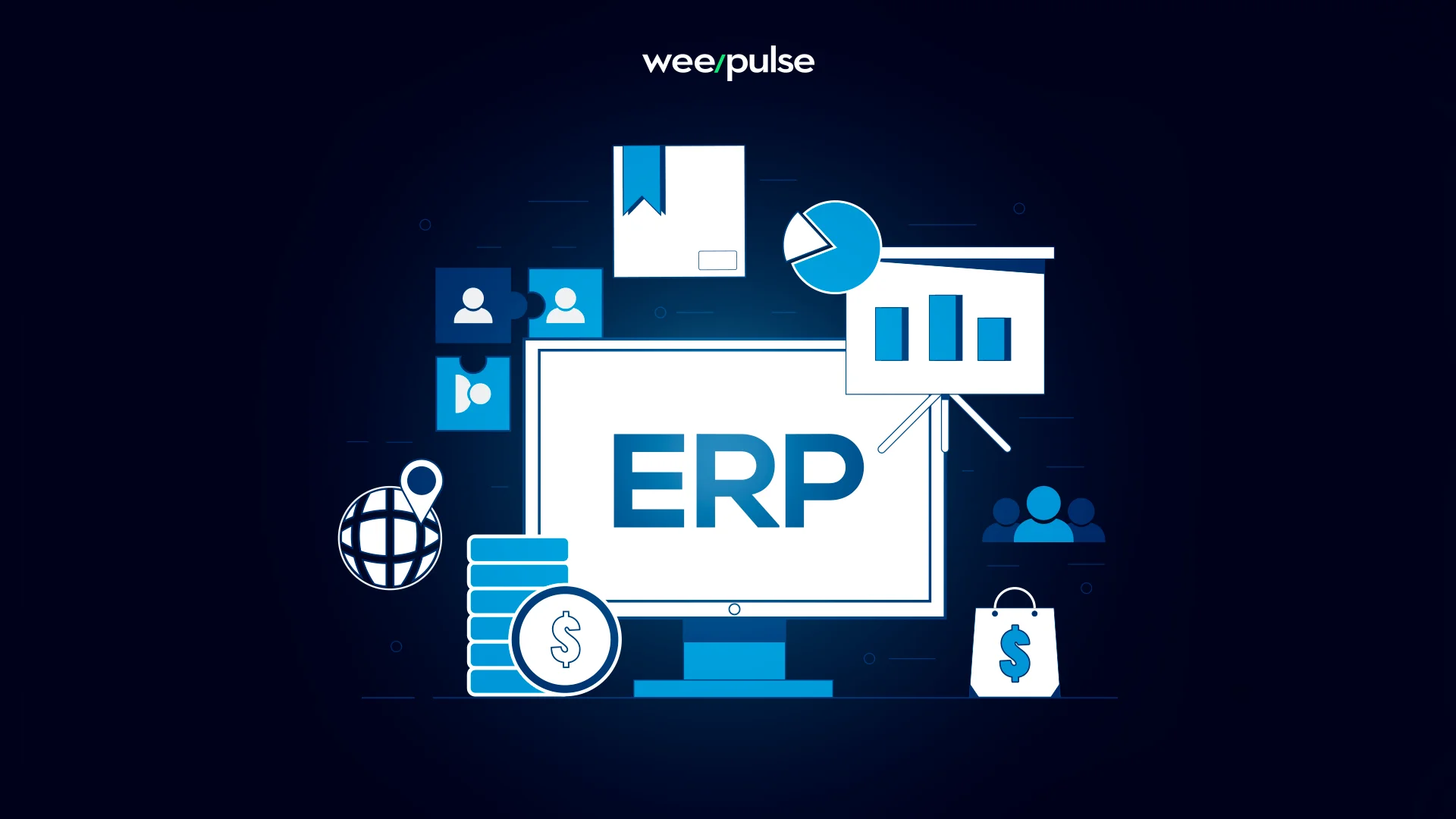 Imagem de capa do post Conheça 3 diferenciais do ERP Datasul