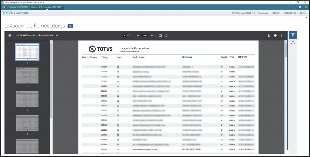 relatorios-smartview